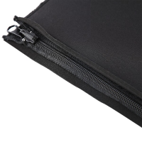 SND1400 VELIČINA XXXL NEOPRENSKE KRATKE HLAČE ZA MRŠAVLJENJE HMS XXXL SND1400 VELIČINA XXXL NEOPRENSKE KRATKE HLAČE ZA MRŠAVLJENJE HMS XXXL