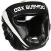 Boxerská helma DBX BUSHIDO ARH-2190 vel. XL XL 