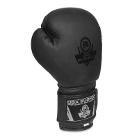 B-2v12 12 OZ BOXERSKÉ RUKAVICE DBX BUSHIDO B-2v12 12 OZ BOXERSKÉ RUKAVICE DBX BUSHIDO