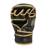 ARM-2011D VEL.XL MMA RUKAVICE DBX BUSHIDO XL 