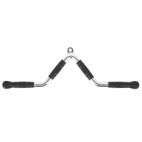 HMS adapter za remenicu UW18 