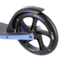 HMS Skuter NILS Extreme HM205 plavi