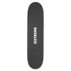 HMS Skateboard NILS Extreme CR3108SA Stain 