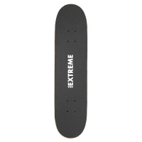 HMS Skateboard NILS Extreme CR3108SA Brain HMS Skateboard NILS Extreme CR3108SA Brain