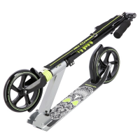 HMS skuter NILS Extreme HM210.