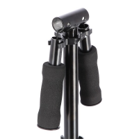 HMS skuter NILS Extreme HM210. HMS skuter NILS Extreme HM210.