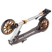 HMS skuter NILS Extreme HM203 HMS skuter NILS Extreme HM203