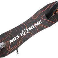HMS skuter NILS Extreme HM203 HMS skuter NILS Extreme HM203