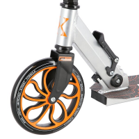 HMS skuter NILS Extreme HM203 HMS skuter NILS Extreme HM203