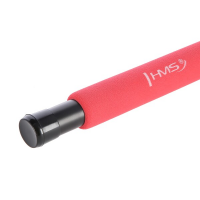 HMS Set sa motkom za pilates DC31. HMS Set sa motkom za pilates DC31.