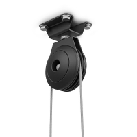 HMS Kolotura sa stropnom montažom MARBO MH-W107 2.0 HMS Kolotura sa stropnom montažom MARBO MH-W107 2.0