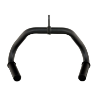 HMS adapter za remenicu MARBO MH-C103 HMS adapter za remenicu MARBO MH-C103