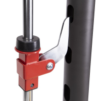 Toranj za ojačanje HMS X3 Toranj za ojačanje HMS X3