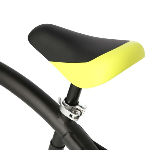 Dječji bicikl bez pedala NILS Fun RB06 Dječji bicikl bez pedala NILS Fun RB06