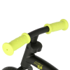 Dječji bicikl bez pedala NILS Fun RB06 Dječji bicikl bez pedala NILS Fun RB06