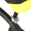 Dječji bicikl bez pedala NILS Fun RB06 Dječji bicikl bez pedala NILS Fun RB06