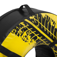 HMS Training guma Premium PYT01 40 kg HMS Training guma Premium PYT01 40 kg