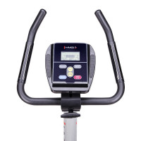 HMS magnetni bicikl M6995 HMS magnetni bicikl M6995