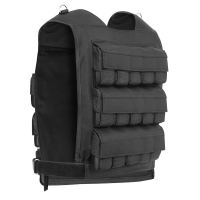 HMS prsluk s utezima PREMIUM KTO30 HMS prsluk s utezima PREMIUM KTO30