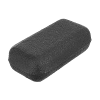 HMS prsluk s utezima PREMIUM KTO30 HMS prsluk s utezima PREMIUM KTO30