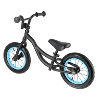 HMS Dječji izbacivač NILS Fun RB202. HMS Dječji izbacivač NILS Fun RB202.