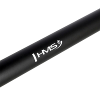 HMS pumpa osovina-karoserija GBP01. HMS pumpa osovina-karoserija GBP01.