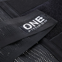 HMS One Fitness PS130 stabilizacijski pojas HMS One Fitness PS130 stabilizacijski pojas