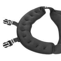 HMS prsluk s utezima KTO05 HMS prsluk s utezima KTO05