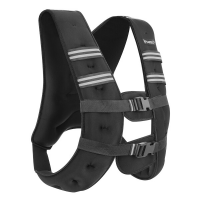 HMS prsluk s utezima KTO05 HMS prsluk s utezima KTO05