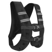 HMS prsluk s utezima KTO08. HMS prsluk s utezima KTO08.