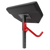 HMS Biceps support (molitvenik) MARBO MH-A101 2.0 HMS Biceps support (molitvenik) MARBO MH-A101 2.0