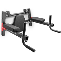 HMS Bardla s prečkom za zid ili ljestve MARBO MH-U205. HMS Bardla s prečkom za zid ili ljestve MARBO MH-U205.