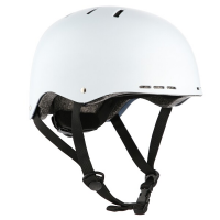 NILS EXTREME MTW03 kaciga bijela  L (55-58 CM) NILS EXTREME MTW03 kaciga bijela  L (55-58 CM)
