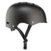 Freestyle kaciga NILS Extreme MTV03, crna L (55 -58 cm) 