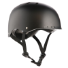 Freestyle kaciga NILS Extreme MTV03, crna L (55 -58 cm) 