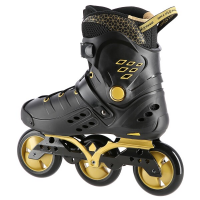 HMS Freeride koturaljke NILS Extreme NA20006 HMS Freeride koturaljke NILS Extreme NA20006