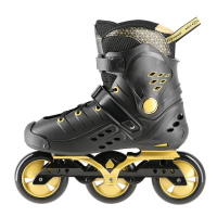 HMS Freeride koturaljke NILS Extreme NA20006