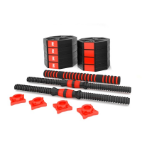 Opterećujuće bučice HMS SGC15 15 kg. Opterećujuće bučice HMS SGC15 15 kg.