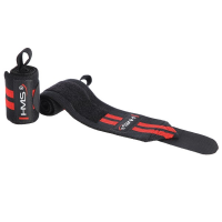 HMS Omotač za zglob ONX02 HMS Omotač za zglob ONX02