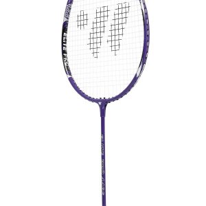 HMS Set reketa za badminton WISH Alumtec 4466, ljubičasti 