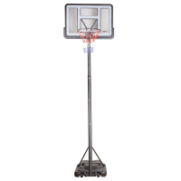 Košarkaški koš NILS ZDK021A Košarkaški koš NILS ZDK021A