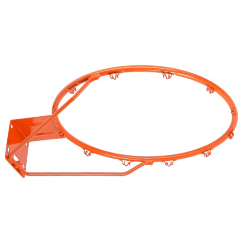 Basketbalová obruč NILS ODKR2 Basketbalová obruč NILS ODKR2