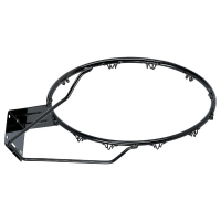 Obruč za košarku NILS ODKR2S Obruč za košarku NILS ODKR2S