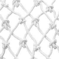 NILS SDK01 mreža za košarkaški obruč NILS SDK01 mreža za košarkaški obruč