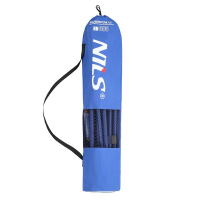 HMS Sklopiva mreža za badminton NILS NN305