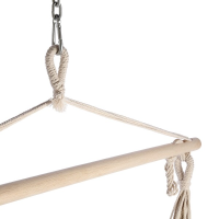 NILS Camp NC3106 NILS Camp NC3106