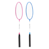 HMS Badminton set NILS NRZ001 HMS Badminton set NILS NRZ001