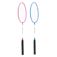 HMS Badminton set NILS NRZ001 