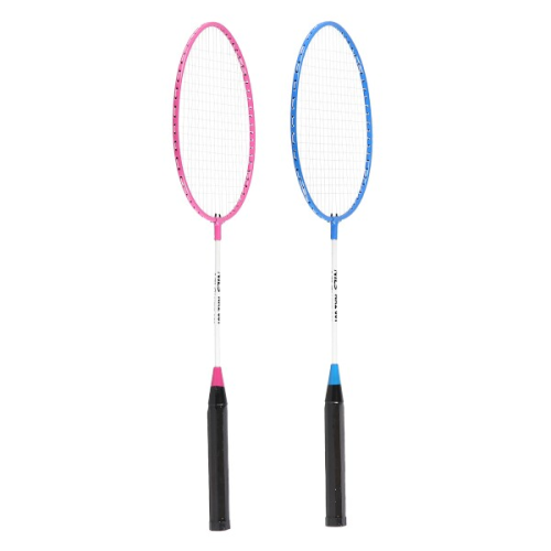 HMS Badminton set NILS NRZ001 HMS Badminton set NILS NRZ001