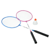 HMS Badminton set NILS NRZ001 HMS Badminton set NILS NRZ001